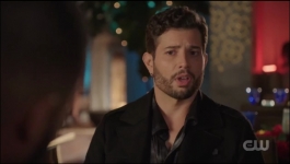 Dynasty - Season 04 Episode 12